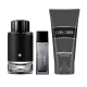 Set Explorer edp 100ml + edp 15ml + Shower Gel 100ml Set Explorer edp 100ml + edp 15ml + Shower Gel 100ml