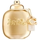 Gold Parfum 90ml Gold Parfum 90ml