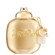 Gold Parfum 50ml Gold Parfum 50ml
