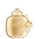 Gold Parfum 30ml Gold Parfum 30ml