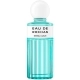 Eau de Rochas Neroli Azur edt 100ml Eau de Rochas Neroli Azur edt 100ml