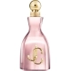 I Want Choo With Love edp 100ml