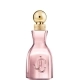 I Want Choo With Love edp 40ml