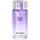 Fleur D'Iris edp 100ml Fleur D'Iris edp 100ml