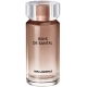 Bois de Santal edt 100ml Bois de Santal edt 100ml