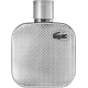 L.12.12 Silver Grey edp 100ml L.12.12 Silver Grey edp 100ml