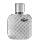 L.12.12 Silver Grey edp 50ml L.12.12 Silver Grey edp 50ml