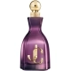 I Want Choo Midnight edp 100ml