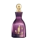 I Want Choo Midnight edp 60ml