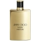 Man Parfum 100ml