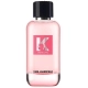 Urban Coral edp 100ml