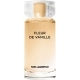 Fleur de Vanille edp 100ml