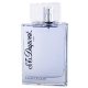 Essence Pure pour Homme edt 100ml Essence Pure pour Homme edt 100ml
