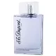 Essence Pure pour Homme edt 100ml Essence Pure pour Homme edt 100ml