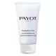 Payot Masque D'Tox 50ml Payot Masque D'Tox 50ml
