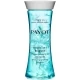Hydra 24+ Essence Plumping Priming Infusion 125ml Hydra 24+ Essence Plumping Priming Infusion 125ml