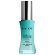 Hydra 24+ Concentre D'Eau Serum 30ml Hydra 24+ Concentre D'Eau Serum 30ml