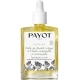 Huile de Beauté Visage 30ml Huile de Beauté Visage 30ml
