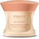 My Payot Energisant Regard 15ml