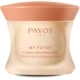 My Payot Crème Vitaminée Éclat 50ml