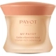 My Payot Gelée Vitaminée Éclat 50ml