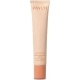 My Payot Crème Teintée Éclat SPF15 40ml