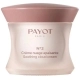 Nº2 Crème Nuage Apaisante 50ml Nº2 Crème Nuage Apaisante 50ml