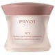 Nº2 Crème Cashmere Apaisante 50ml Nº2 Crème Cashmere Apaisante 50ml