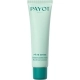 Pâte Grise Solution Point Noirs 30ml Pâte Grise Solution Point Noirs 30ml