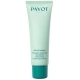 Pâte Grise Emulsion Matifiante Hydratante 50ml Pâte Grise Emulsion Matifiante Hydratante 50ml