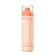 My Payot Brume Anti Pollution Eclat 100ml