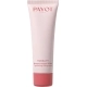 Roselift Masque Tenseur Liftant 50ml Roselift Masque Tenseur Liftant 50ml