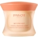 My Payot Crème Vitaminée Écalt 50ml My Payot Crème Vitaminée Écalt 50ml