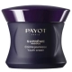 Supreme Absolu Creme Jeunesse 50ml
