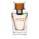 Jacomo for Her edp 100ml Jacomo for Her edp 100ml
