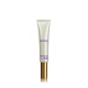 Decleor Corrector Concentrate Face & hans 15ml Decleor Corrector Concentrate Face & hans 15ml