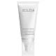 Decléor Aroma Pureté Fluide Anti-Brillance Oxygénant 50ml Decléor Aroma Pureté Fluide Anti-Brillance Oxygénant 50ml