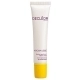 Decleor Aroma Lisse Gommeur Yeux 2-en-1 Rides & Cernes 15ml Decleor Aroma Lisse Gommeur Yeux 2-en-1 Rides & Cernes 15ml