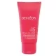 Decleor Aroma Sun Expert Protective Anti-wrinkle Cream SPF15 50ml Decleor Aroma Sun Expert Protective Anti-wrinkle Cream SPF15 50ml
