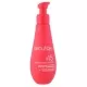 Decleor Aroma Sun Expert Protective Hydrating Milk SPF15 150ml Decleor Aroma Sun Expert Protective Hydrating Milk SPF15 150ml