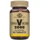 Fórmula VM-2000 - 180 Comprimidos