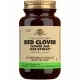 Trébol Rojo Extracto De Flor Y Hoja 60 Capsulas Trébol Rojo Extracto De Flor Y Hoja 60 Capsulas