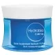 Hydrabio Crème 50ml