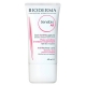 Bioderma Sensibio AR 40ml Bioderma Sensibio AR 40ml
