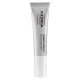 Filorga Pigment Perfect 30ml Filorga Pigment Perfect 30ml