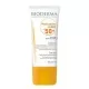 Bioderma Photoderm Laser SPF50 30ml Bioderma Photoderm Laser SPF50 30ml