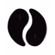 Optim - Eyes Patch 16 Parches Optim - Eyes Patch 16 Parches