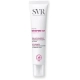 Sensifine AR Creme 40ml