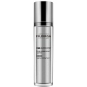 Ncef - Reverse Mat 50ml Ncef - Reverse Mat 50ml