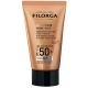 UV-Bronze Anti-Ageing Sun FLuid SPF50+ 40ml UV-Bronze Anti-Ageing Sun FLuid SPF50+ 40ml